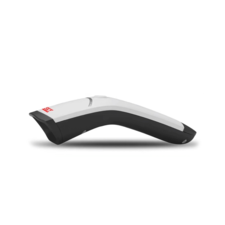 بارکد اسکنر دو بعدی وایرلس اسکای Sky YC-100B